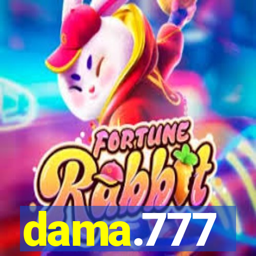 dama.777