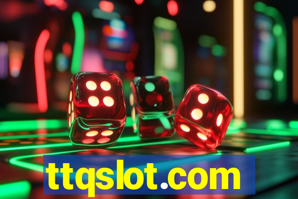 ttqslot.com