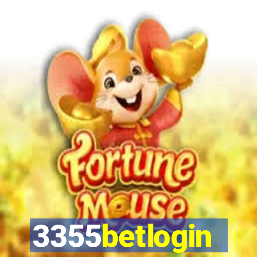 3355betlogin