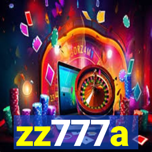 zz777a