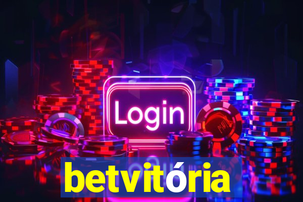 betvitória