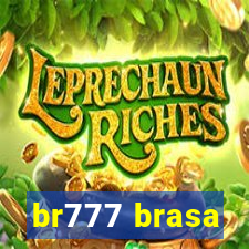 br777 brasa