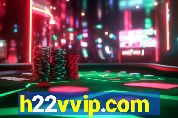 h22vvip.com