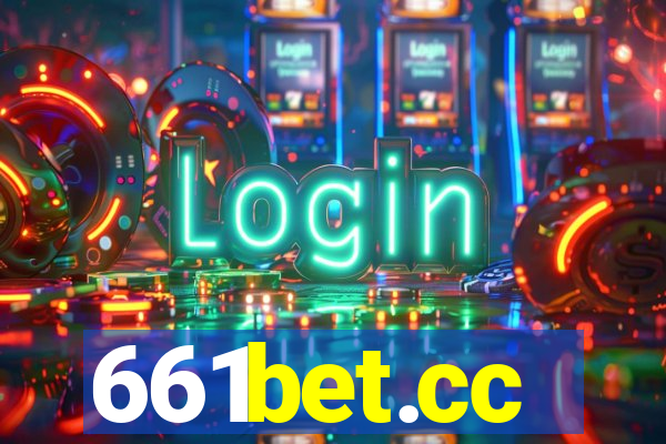 661bet.cc