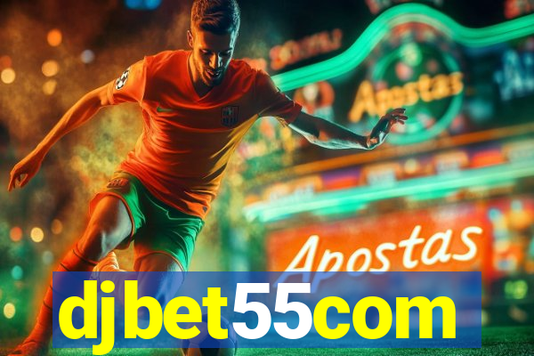 djbet55com