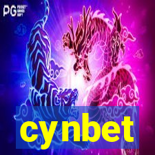 cynbet