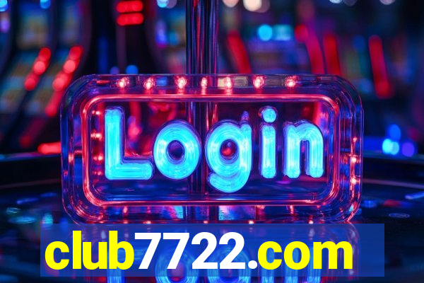 club7722.com