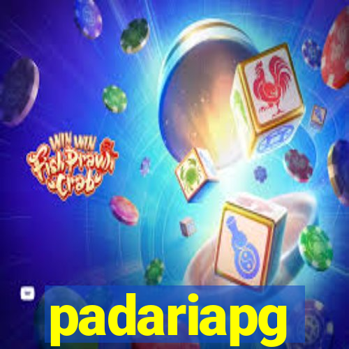 padariapg