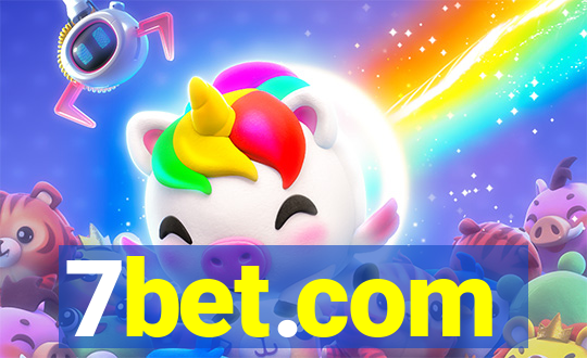 7bet.com