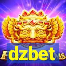 dzbet