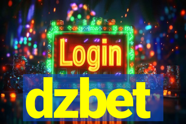 dzbet