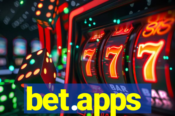 bet.apps