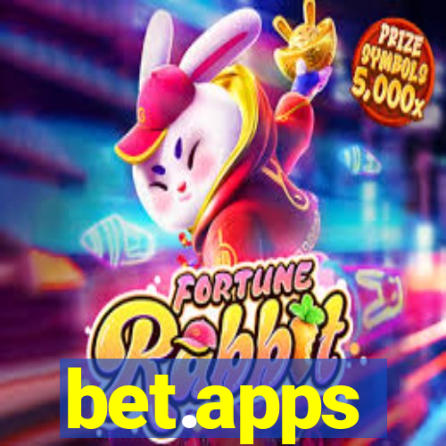 bet.apps