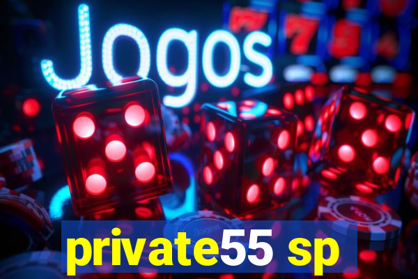 private55 sp