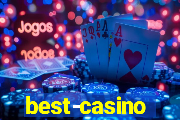 best-casino