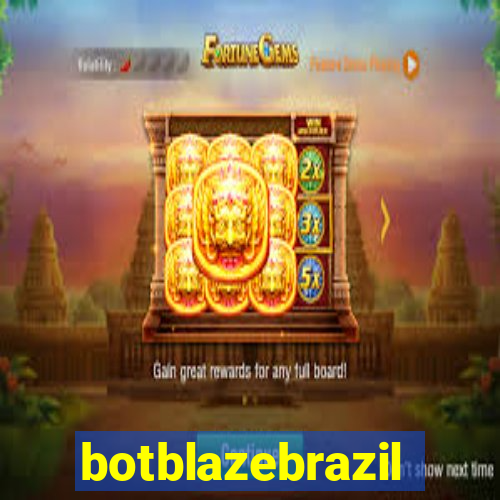 botblazebrazil