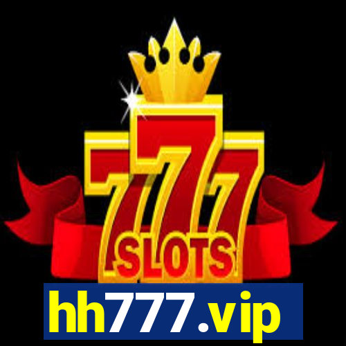 hh777.vip