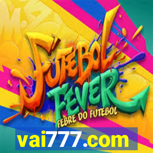 vai777.com