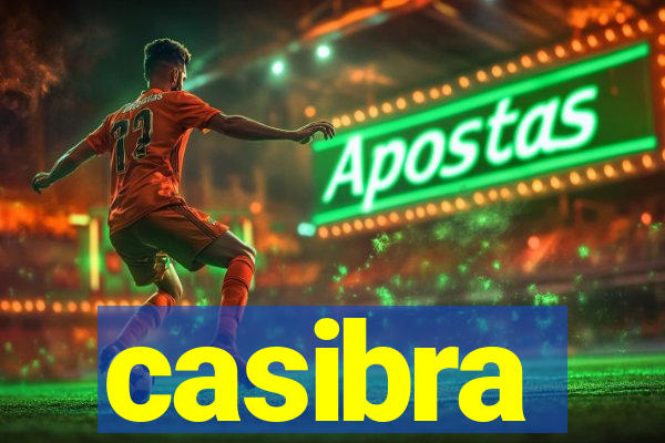 casibra