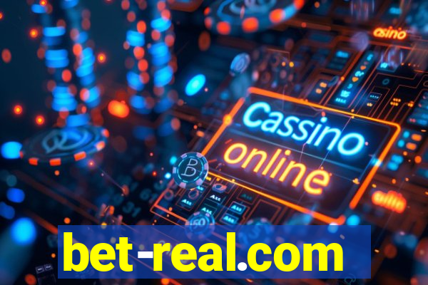 bet-real.com