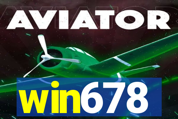 win678