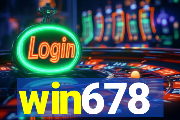 win678