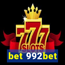 bet 992bet