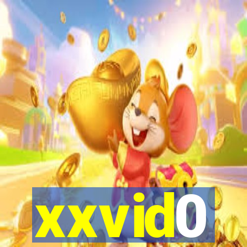 xxvid0