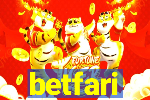 betfari