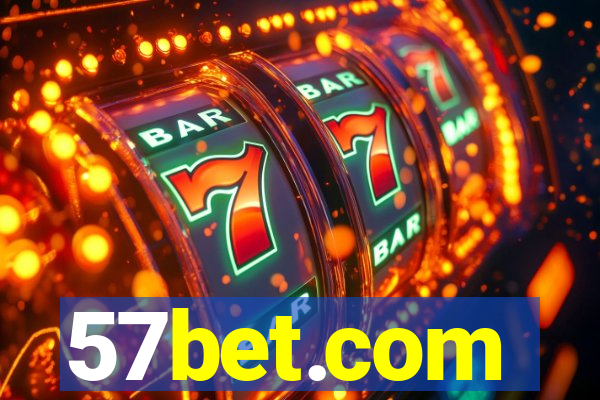 57bet.com