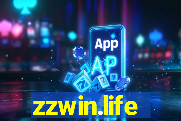 zzwin.life