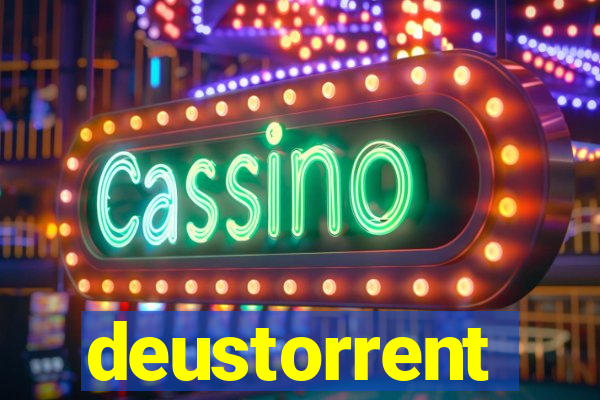 deustorrent