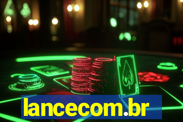 lancecom.br