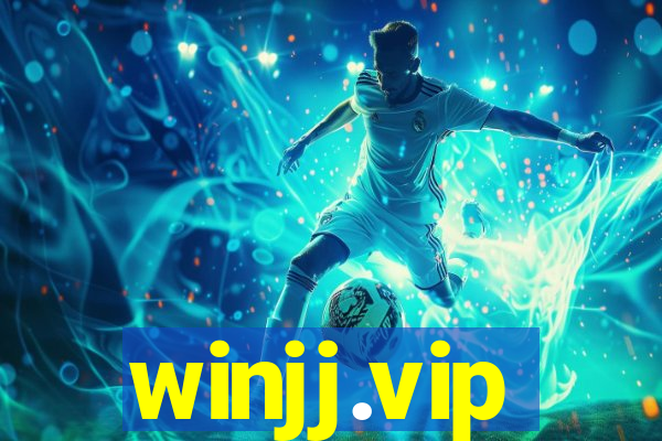 winjj.vip