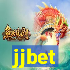 jjbet