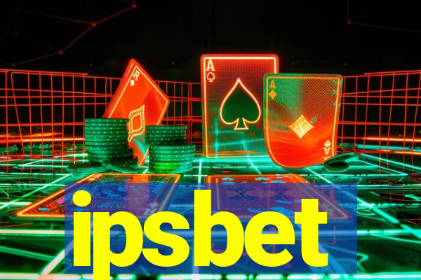 ipsbet