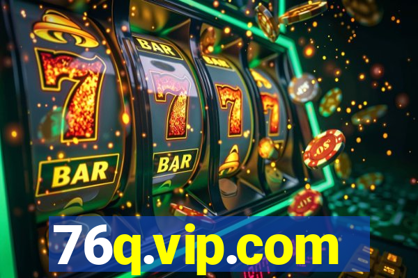 76q.vip.com