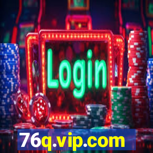 76q.vip.com