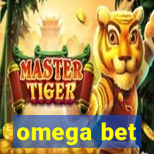 omega bet