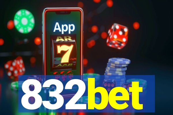 832bet