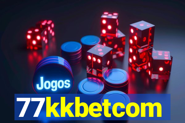 77kkbetcom