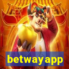 betwayapp