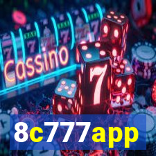 8c777app