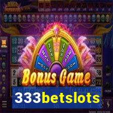 333betslots