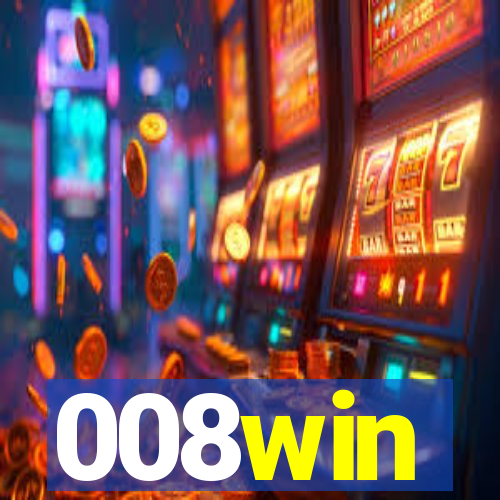 008win