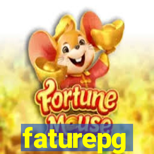 faturepg