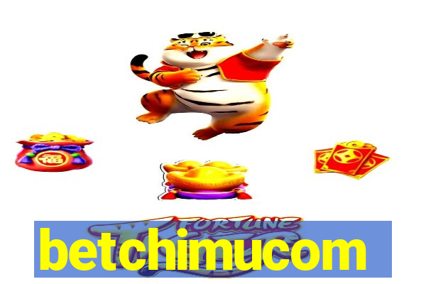 betchimucom