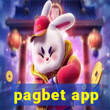 pagbet app