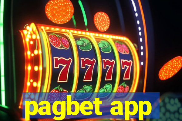 pagbet app