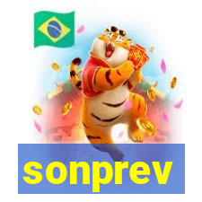 sonprev